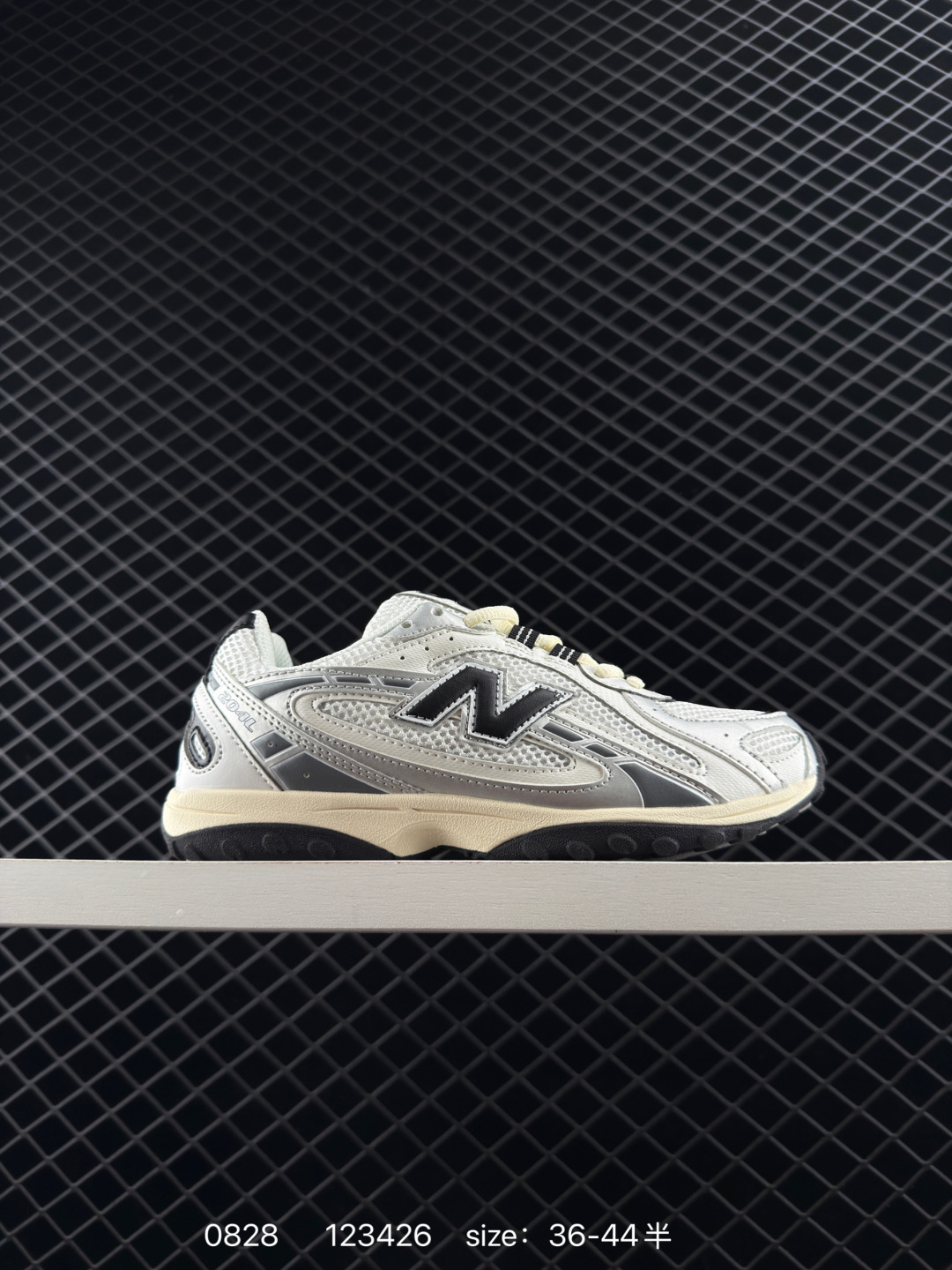 New Balance 204L New Balance 204L